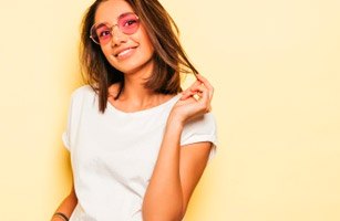 TALLER: ¿Hacia dónde voy?