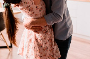 TALLER: ¿Amor pleno o solo sexo seguro?