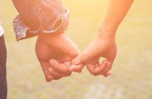 TALLER: Noviazgos felices