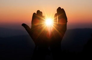 ¿En qué creemos? 3 (taller de reflexión sobre El Credo)