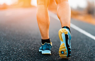 Vida presente y vida futura