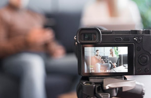 Cursos Breves con Expertos (Cápsulas)