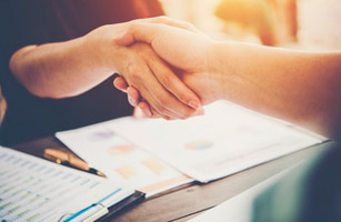 Programa Nuestros Primeros Años