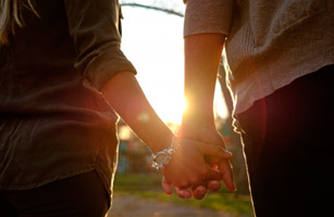 Programa Conecta: amor, sexualidad y vida