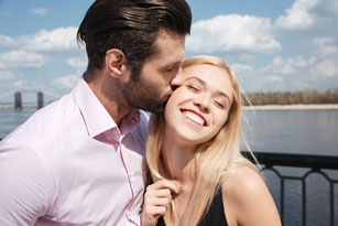 Los matrimonios inteligentes emocionalmente