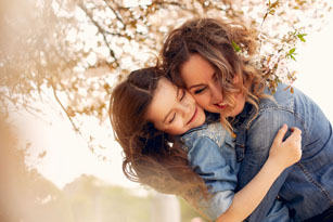 Curso-Taller (4 sesiones) Padres protagonistas: 