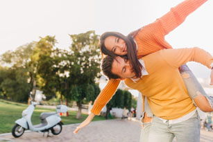 Curso-Taller (5 sesiones) 