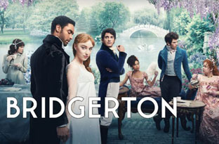 Bridgerton