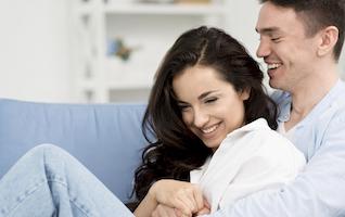 Construyendo un amor para siempre