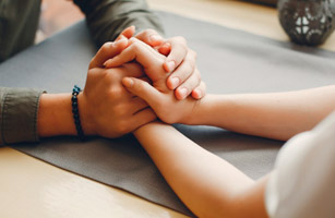 Aprender a manejar conflictos – Marcia Gómez