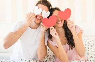 Intimidad Conyugal – Dr. Armando Duarte 