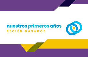 Distribución de tareas y economía