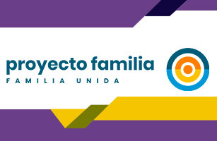 La familia al encuentro del otro