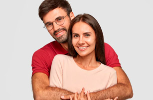 Coaching familiar: Proyecto de vida