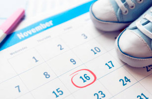 Conociendo el método Creighton