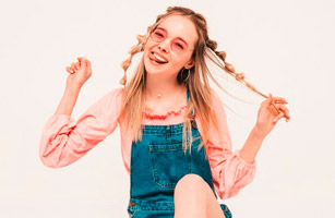 Cómo transmitir amor a través de la sexualidad