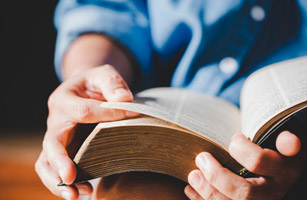 ¿Sirve para algo la Iglesia?