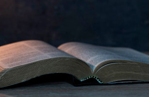 La Biblia, ¿sirve para algo hoy?