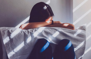 Dar sentido al dolor I 