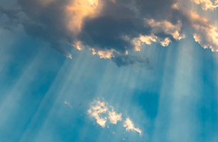 Hechos para el cielo