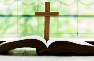 Transformar el mundo