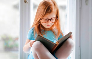 Preescolares y sexualidad: no son cuentos