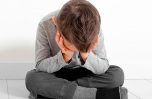 Lo que los padres necesitan saber del abuso sexual