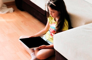 ¿Y si WiFi nos gana?