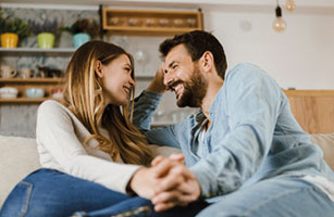 Comunicación: preparando el camino para hablar de amor, sexualidad y vida
