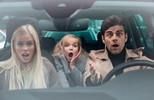 Las preguntas de los adolescentes: ¿qué le digo?