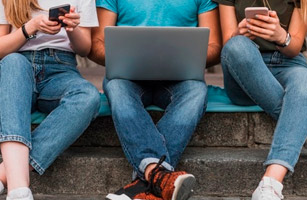 La inteligencia social