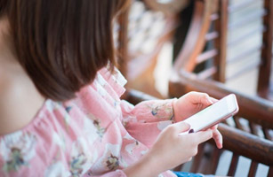 Pornografía y sexting: engaños a la sexualidad