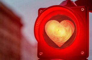 ¿Qué saben ellos sobre el amor?