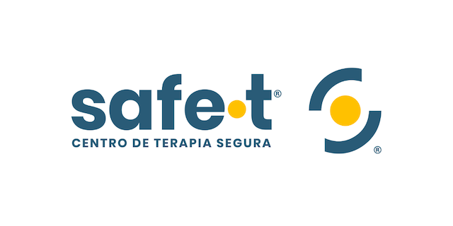 Sesión 7. Puntos básicos para el tratamiento de la infidelidad