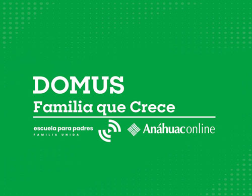 Ser familia es apasionante