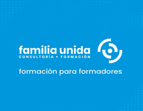 Curso de profundización para formadores: 10 horas