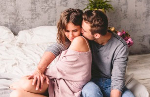 Nuestros cuerpos: revelación del plan de Dios para nosotros en el amor