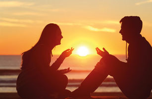 Curso-Taller (6 sesiones): 