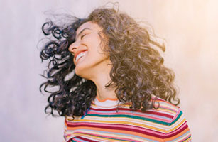 Curso-Taller (4 sesiones): “Cómo aumentar mi Bienestar Emocional”