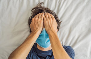 Alfabetismo emocional durante la pandemia